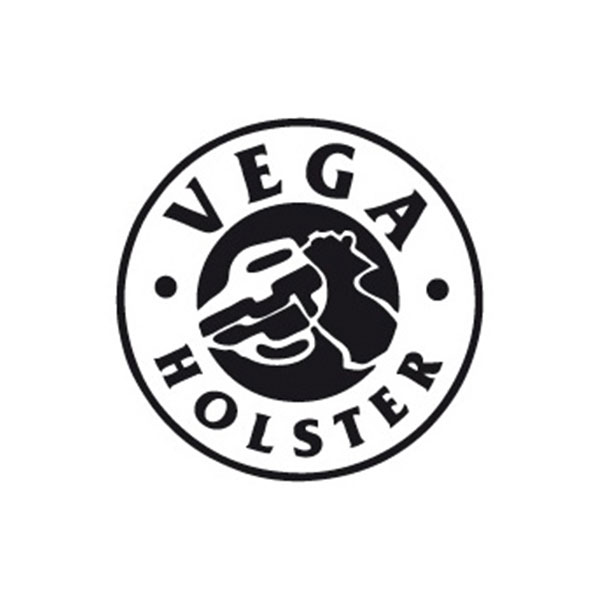 HOLSTER DE CUISSE VKL8 – VEGA HOLSTER – 5.11-OPS SOLUTIONS